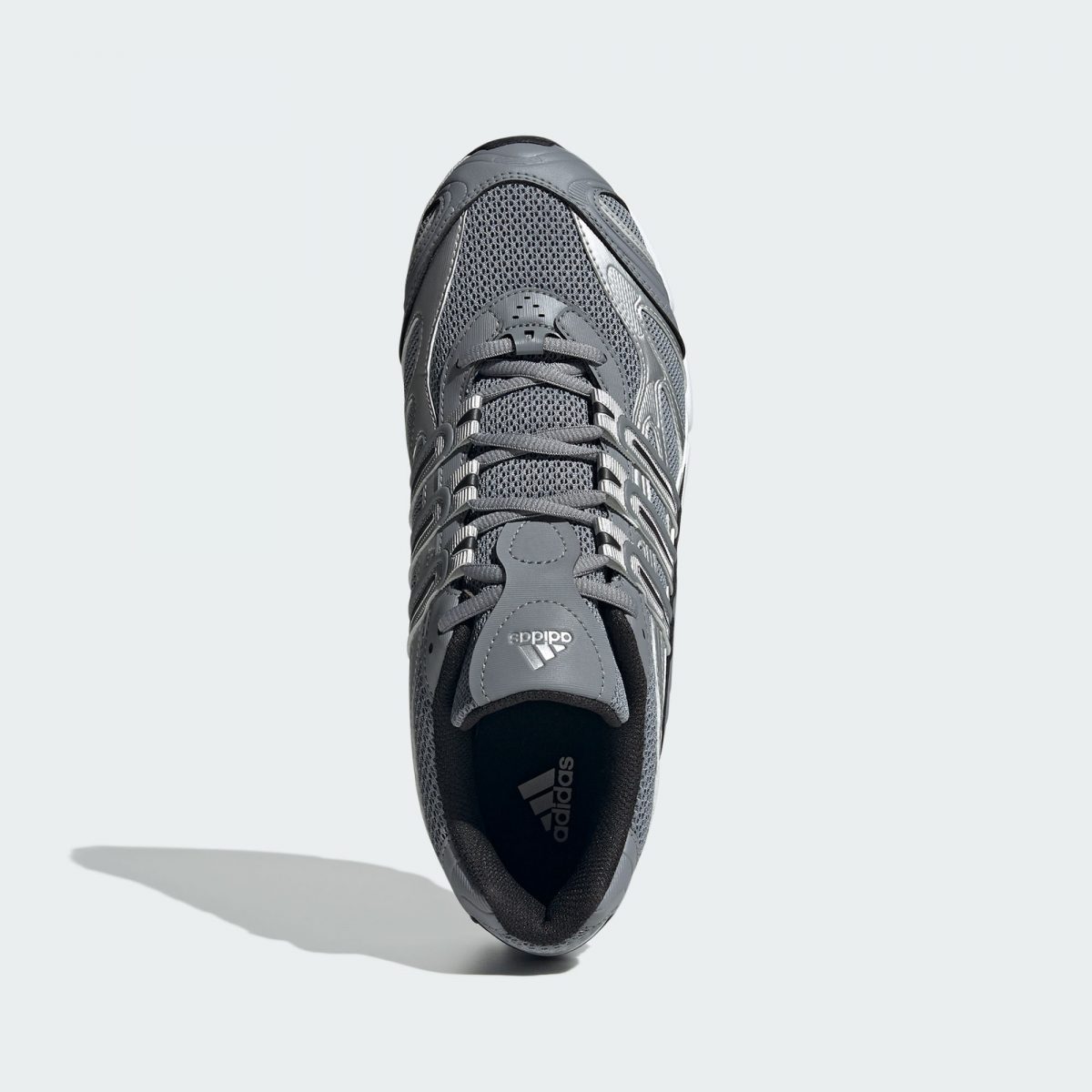 Мужские кроссовки adidas TEMPER RUN 2.0 SHOES