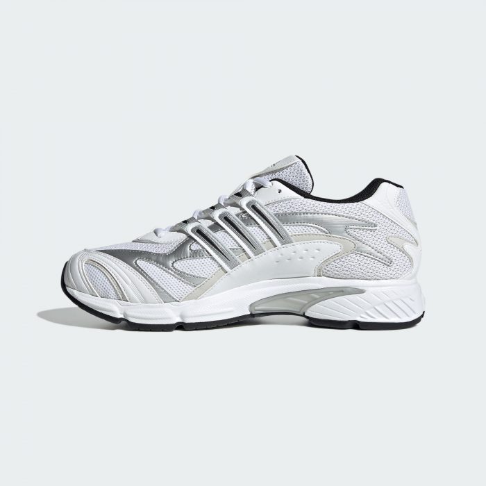 Мужские кроссовки adidas TEMPER RUN 2.0 SHOES