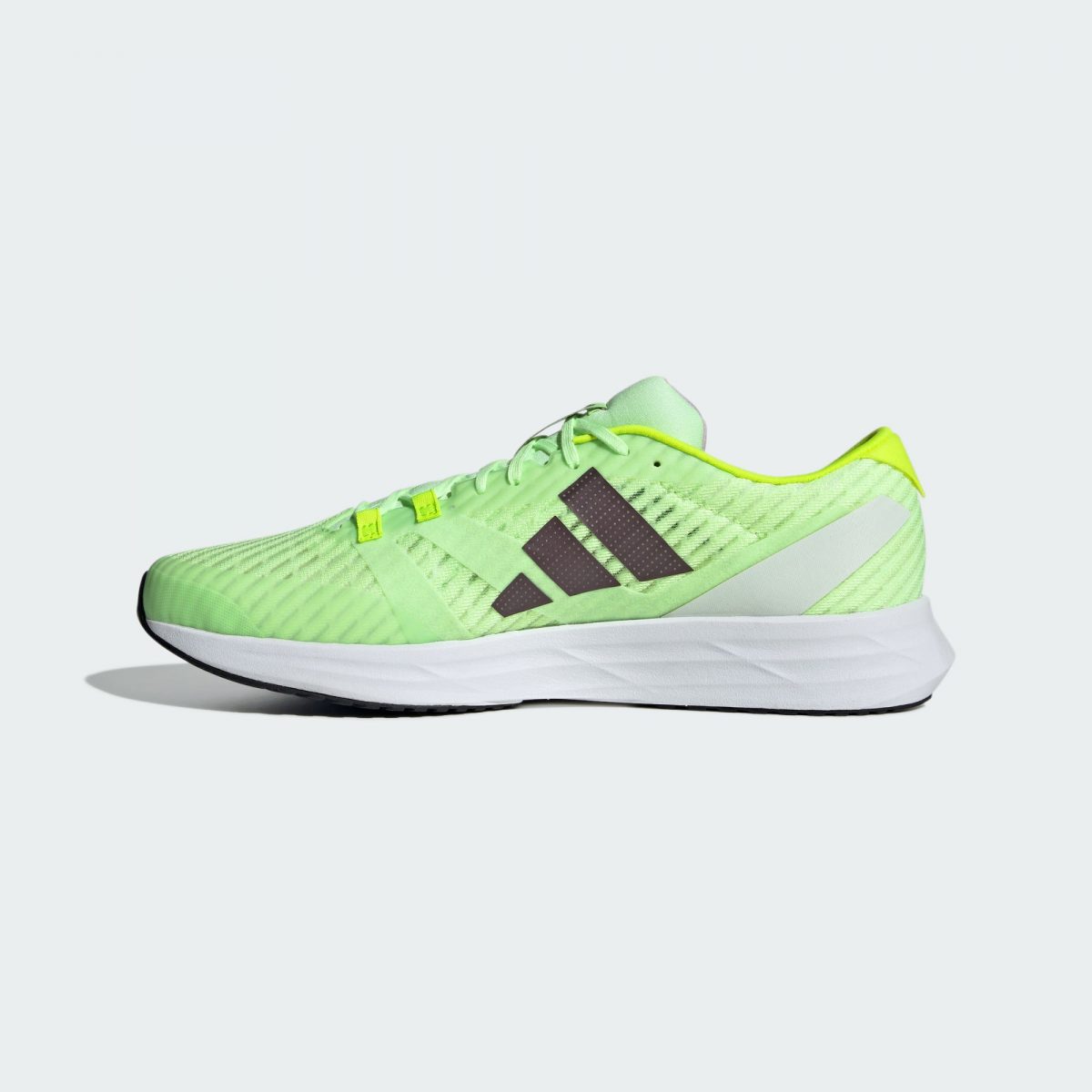 Кроссовки adidas ADIZERO RC 5 SHOES IE3720 фотография