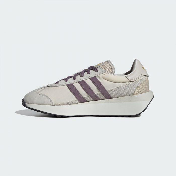 Женские кроссовки adidas COUNTRY XLG SHOES