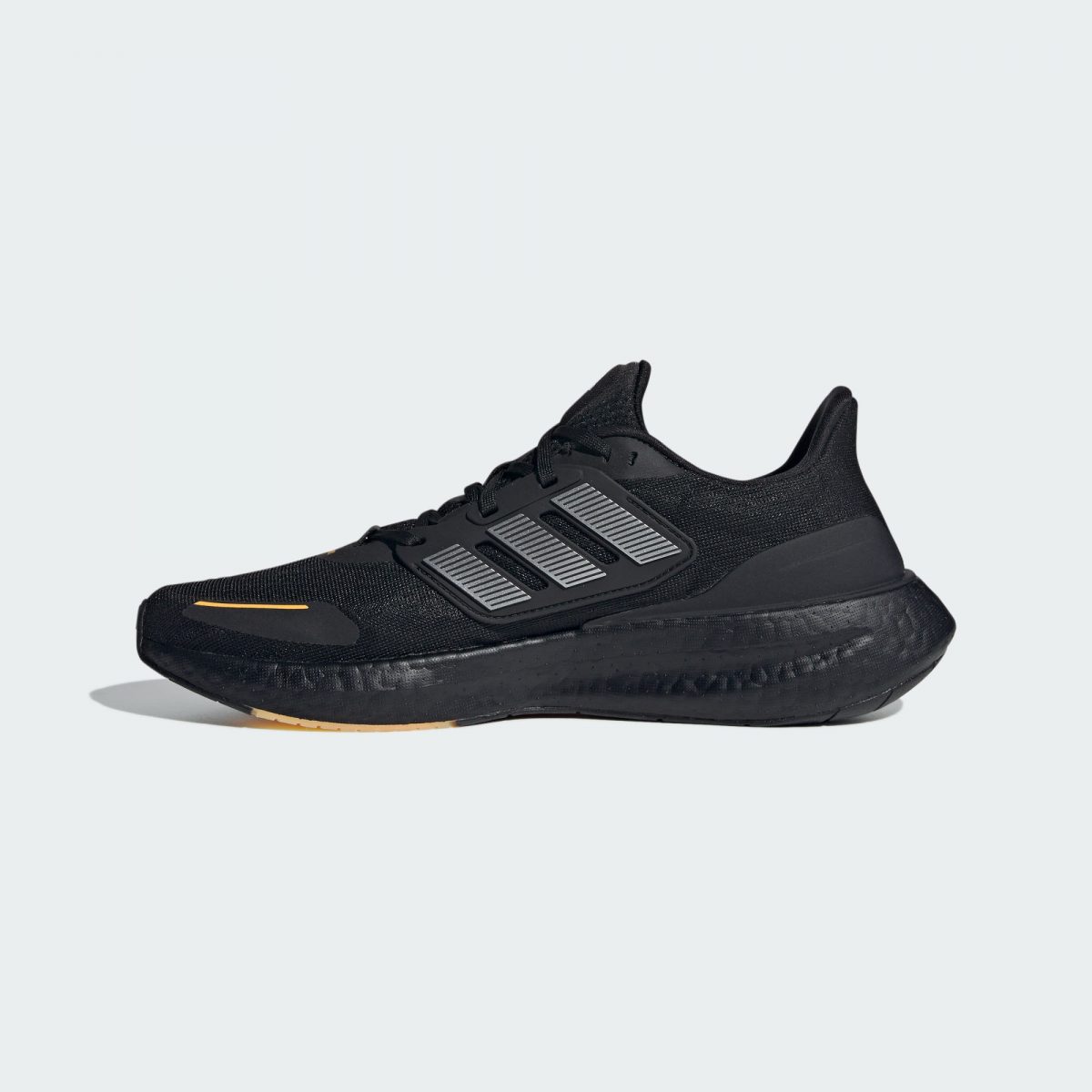 Футболка adidas PUREBOOST 23 HEAT.RDY SHOES IH7672 фотография