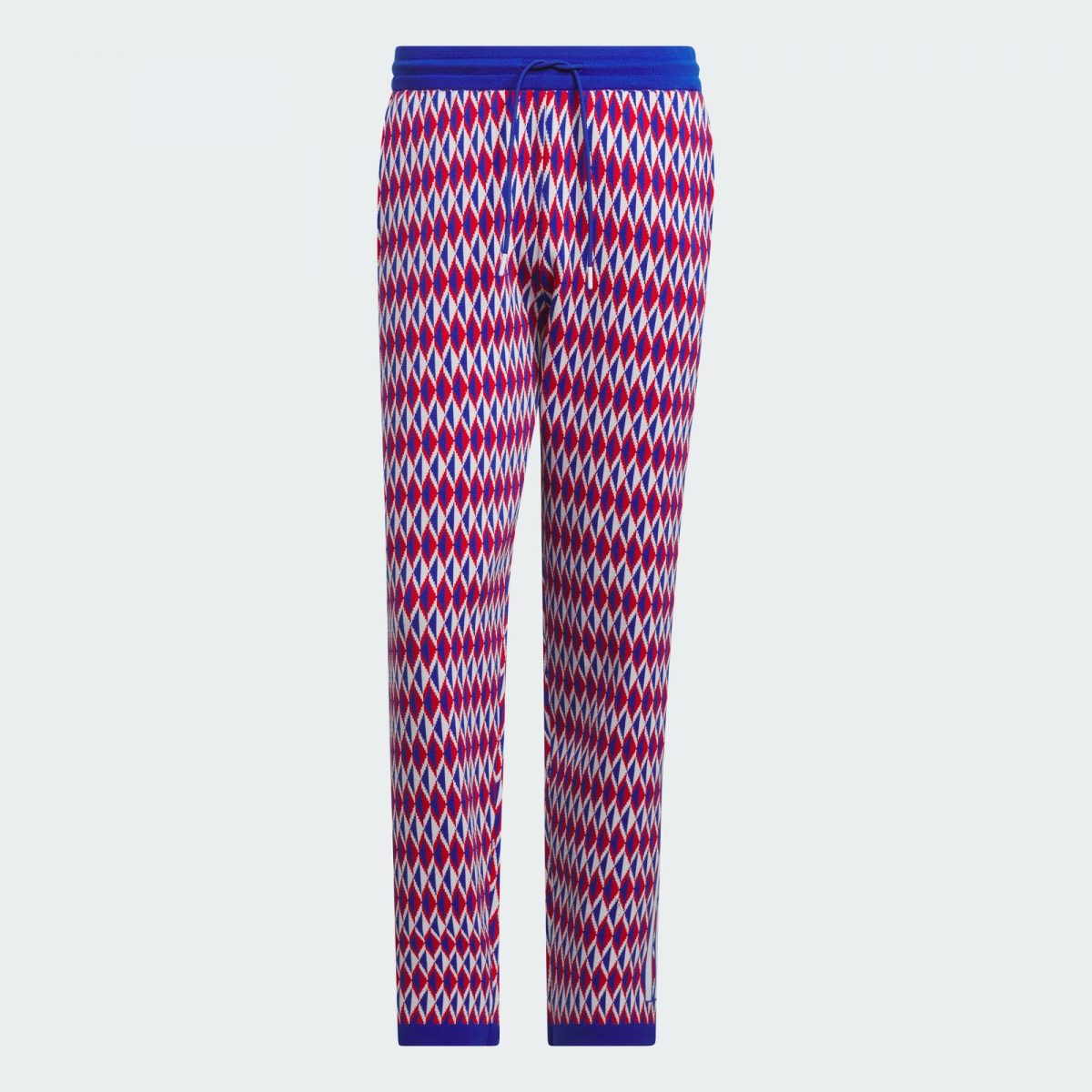 Мужские брюки adidas ADICROSS PRIMEKNIT JOGGERS IN9263 фото