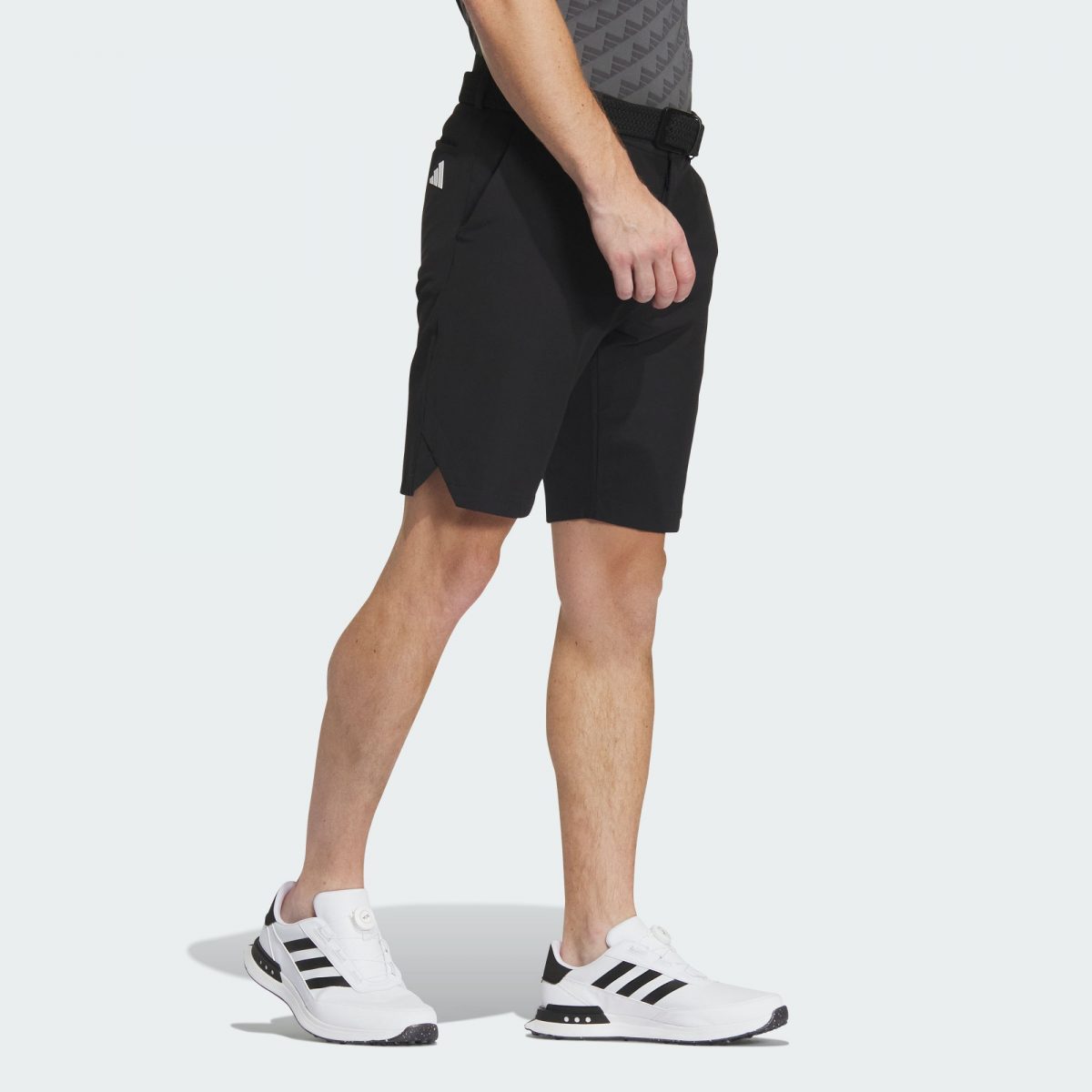 Мужские шорты adidas AEROREADY 10-INCH SHORTS