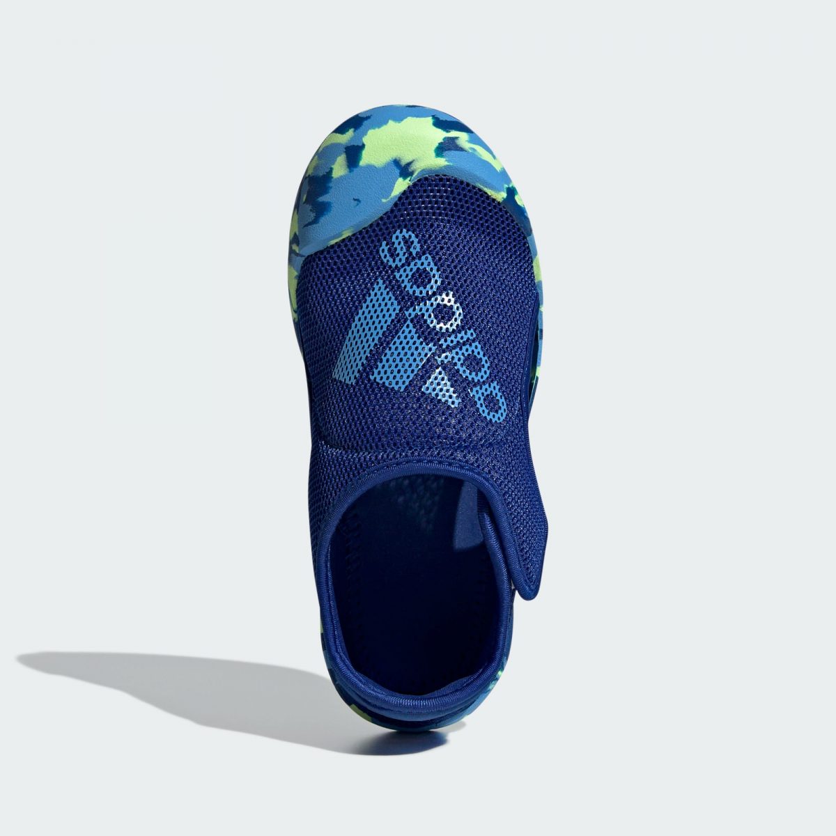 Детские сандали adidas ALTAVENTURE SPORT SWIM SANDALS