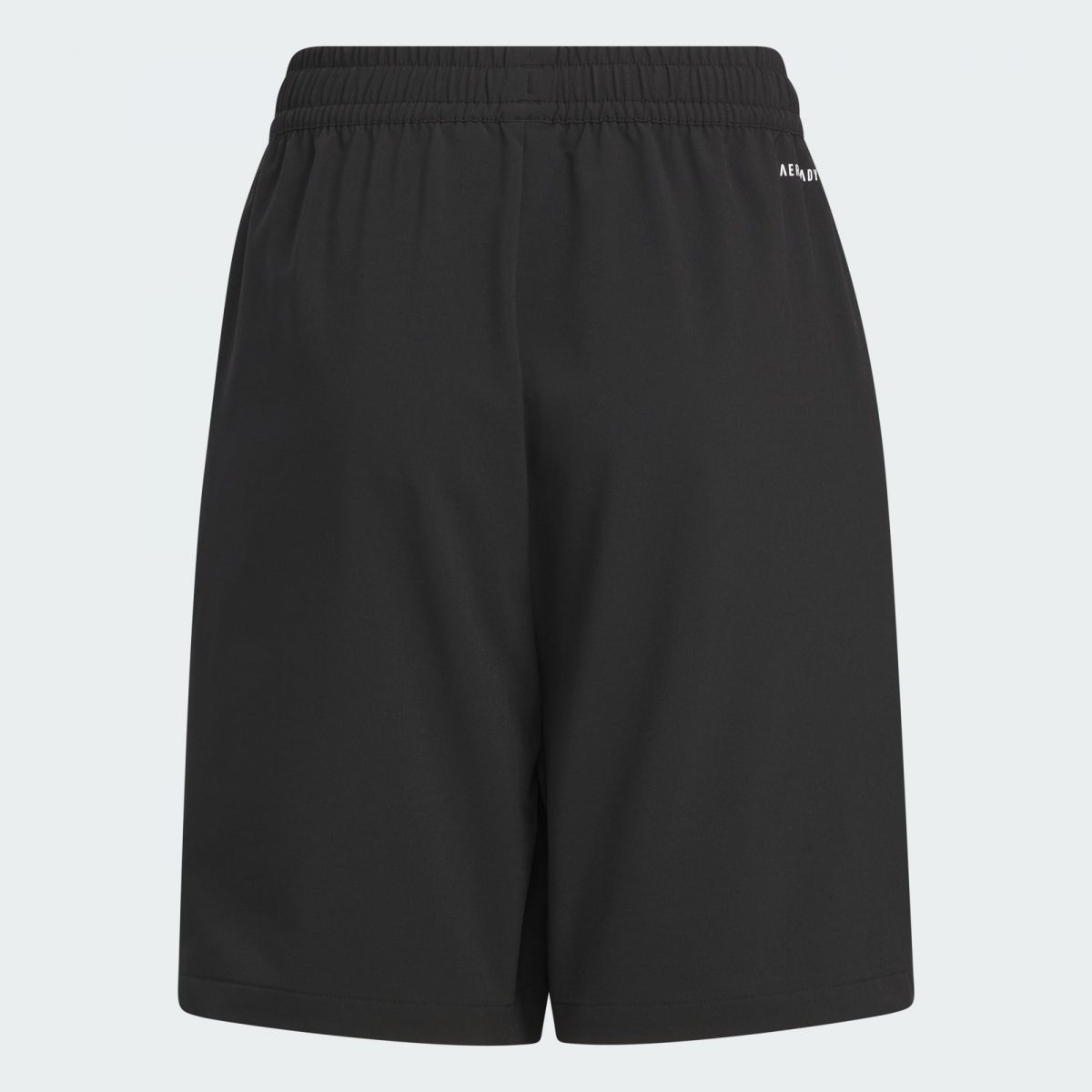 Детские шорты adidas PEMSLOU AP WOVEN SHORTS фотография