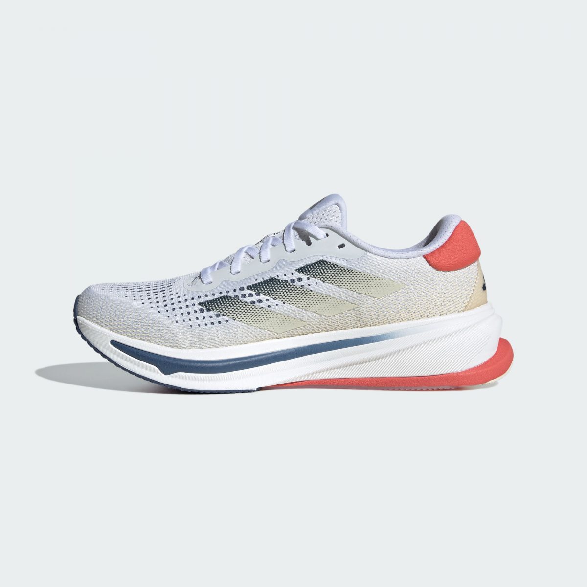 Мужские кроссовки adidas SUPERNOVA RISE SHOES