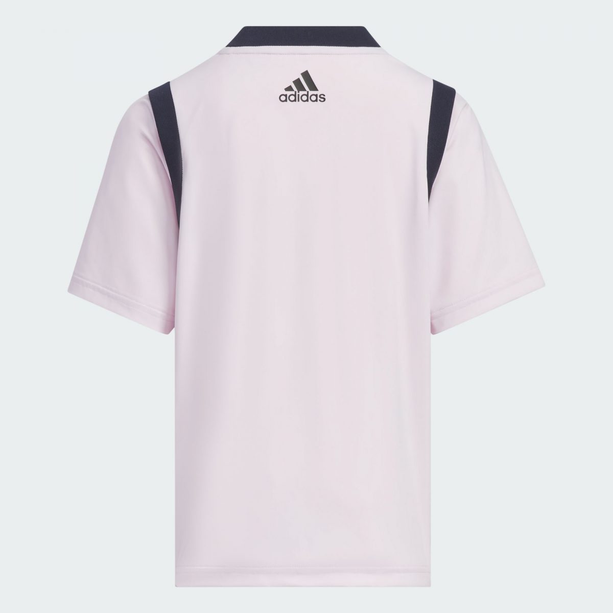 Детский костюм adidas FUNCTIONAL TRACK SUIT