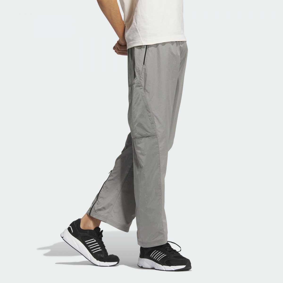 Мужские брюки adidas FUTURE STYLE PARA