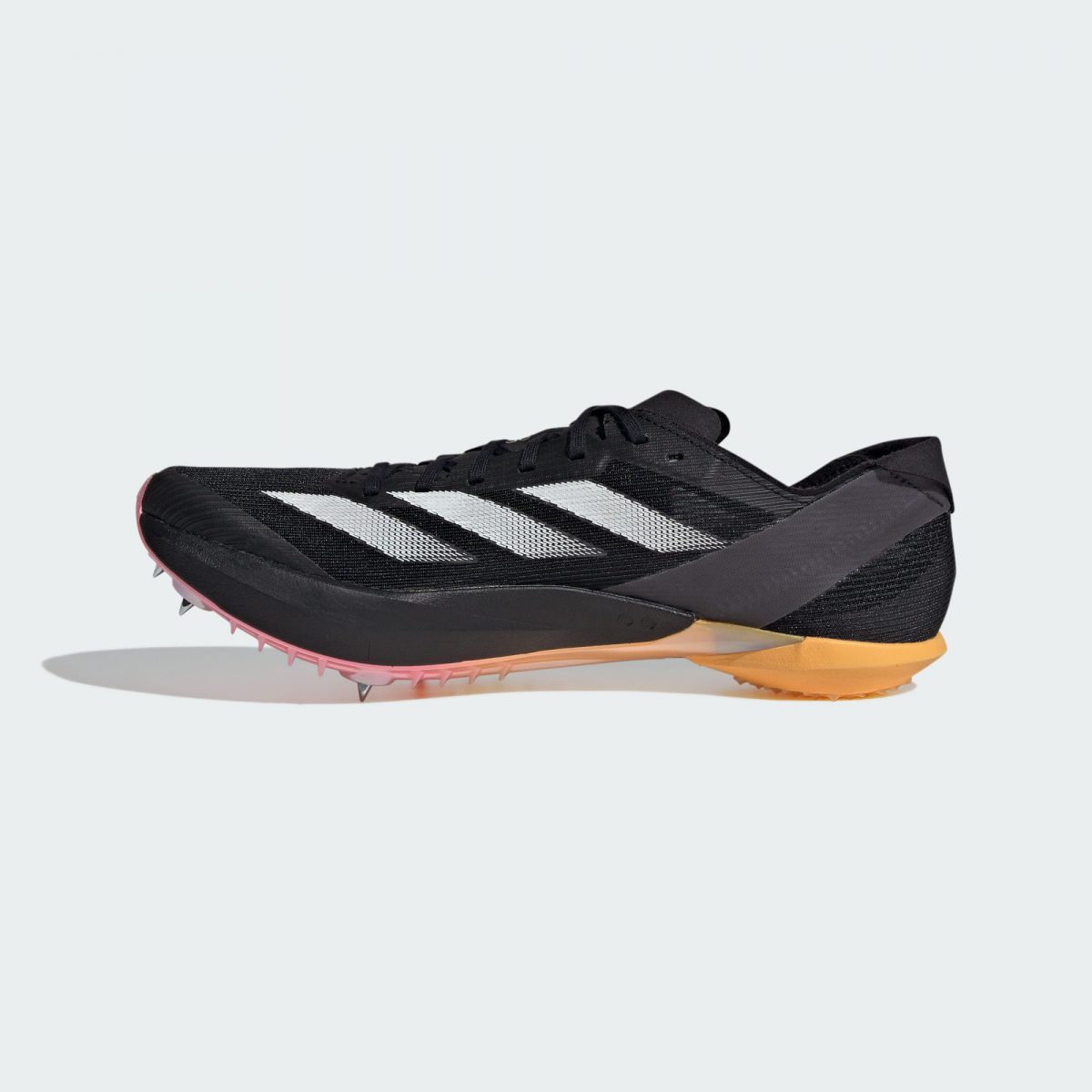 Кроссовки adidas ADIZERO AMBITION SHOES фотография