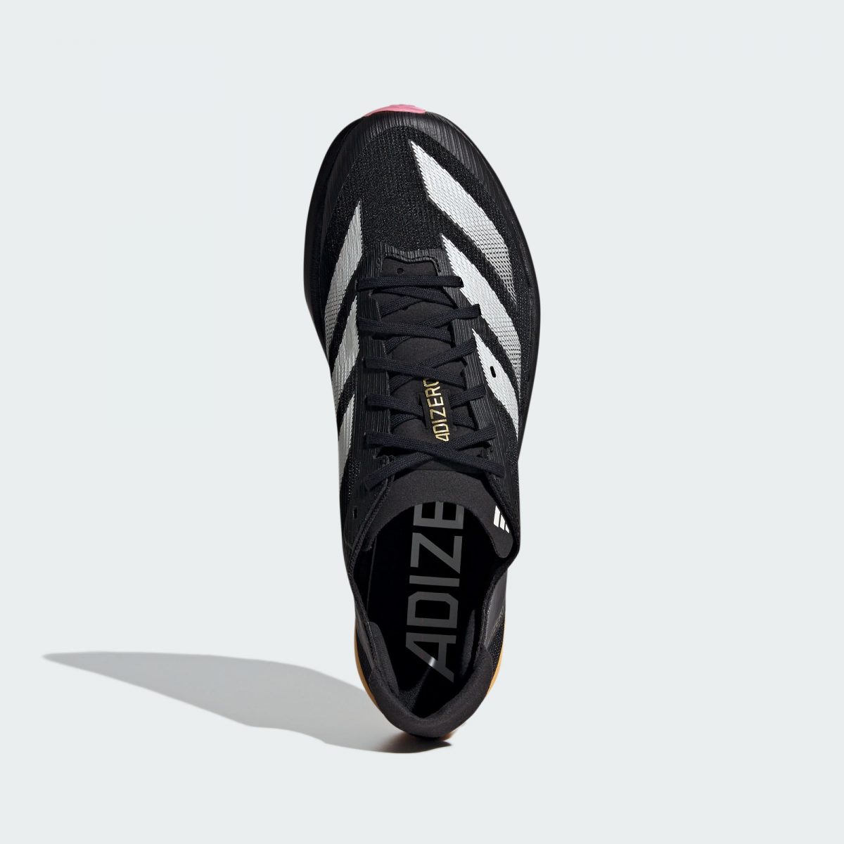 Кроссовки adidas ADIZERO AMBITION SHOES