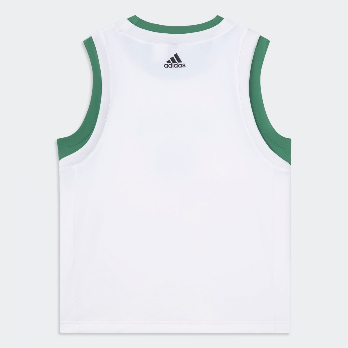 Детская спортивная одежда adidas SPORTSWEAR BASKETBALL SET