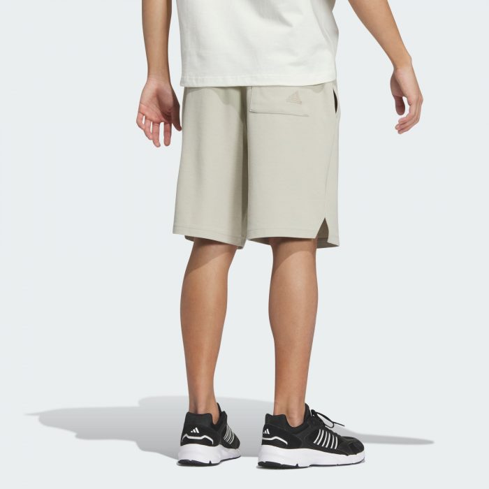 Мужские шорты adidas GRAPHIC SHORTS MBTI