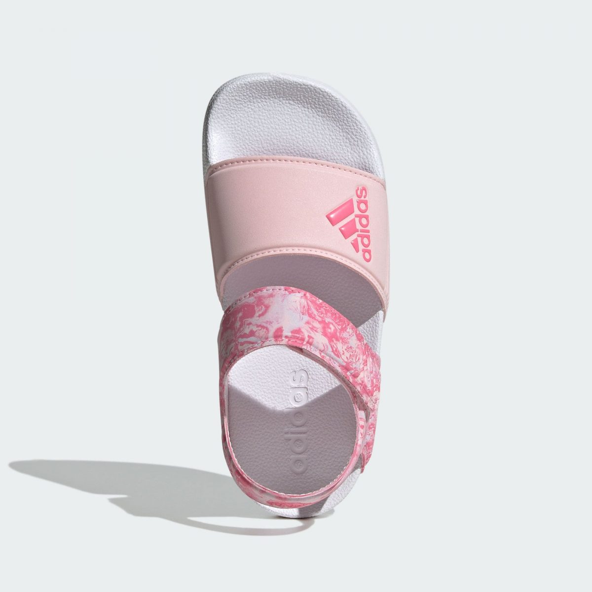 Детские сандали adidas ADILETTE SANDALS