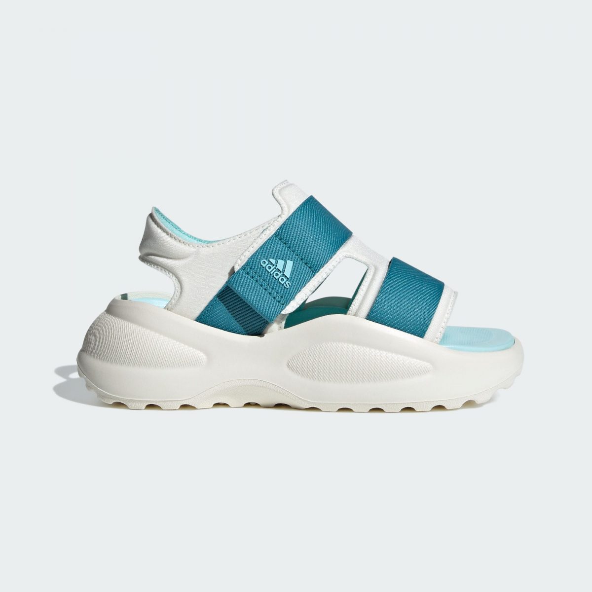 Детские сандалии adidas MEHANA SANDALS