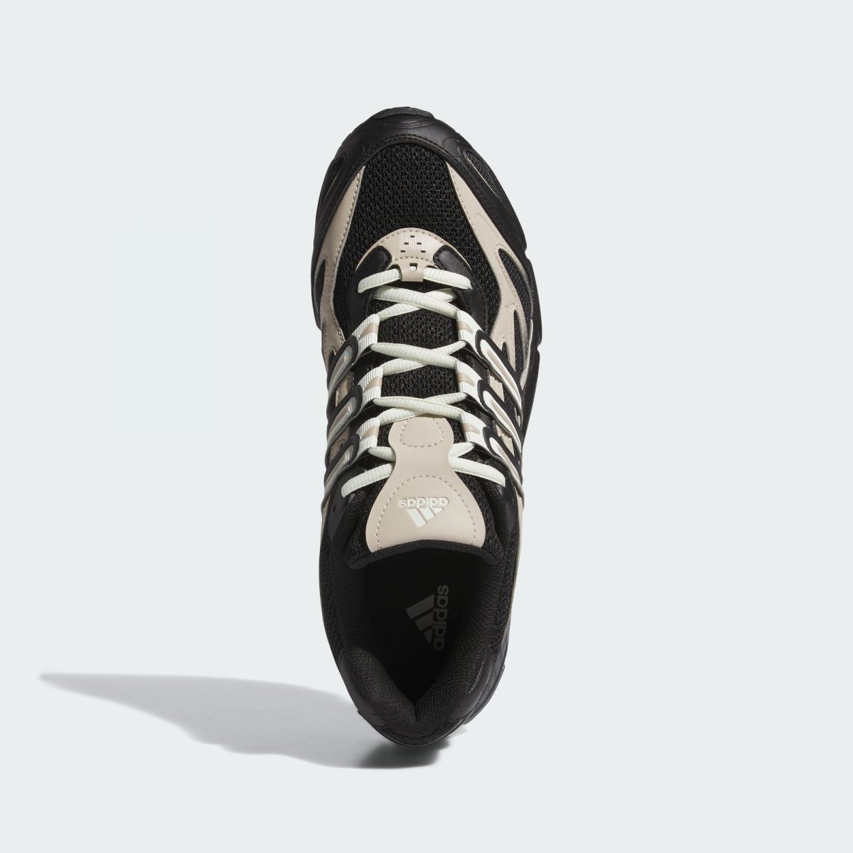 Мужские кроссовки adidas TEMPER RUN 2.0 SHOES