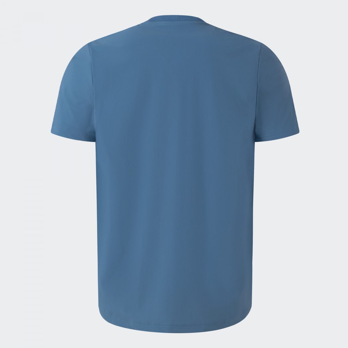 Мужская рубашка adidas FUNCTIONAL T-SHIRT JD5749 фотография