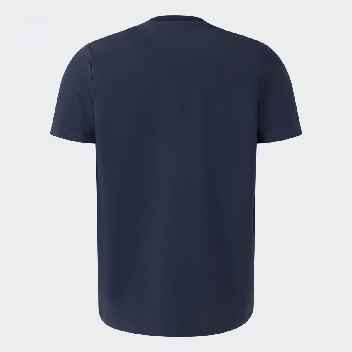 Мужская рубашка adidas FUNCTIONAL T-SHIRT JD5750 фотография