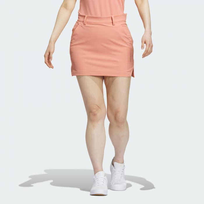 Женская юбка adidas FOUR-WAY STRETCH SKIRT