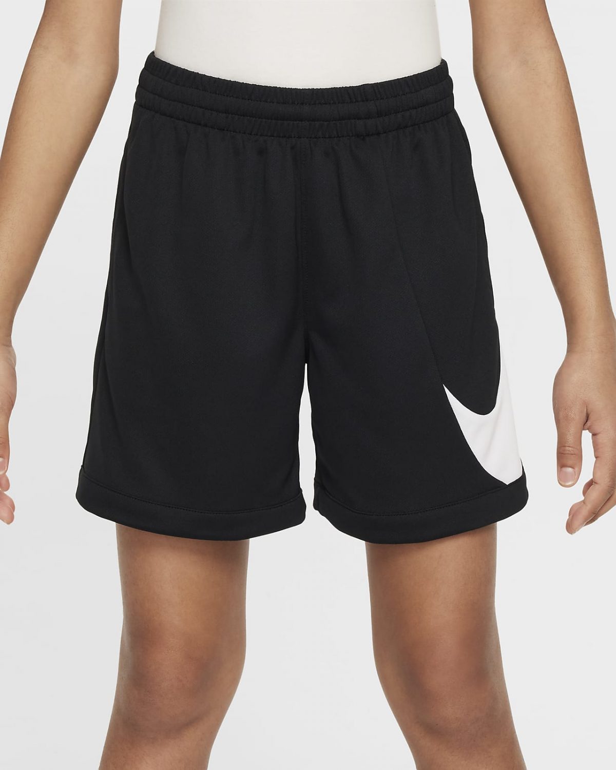 Детские шорты Nike Multi+