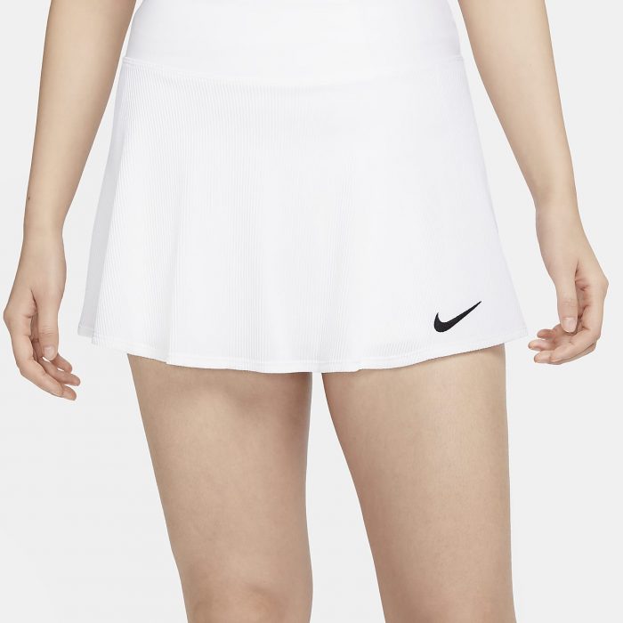 Женская юбка NikeCourt Advantage