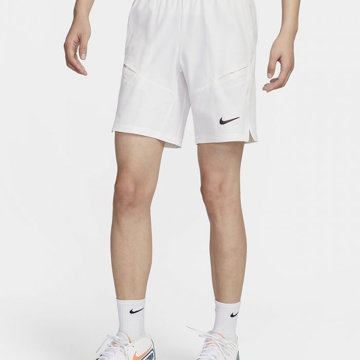 Мужские шорты NikeCourt Advantage