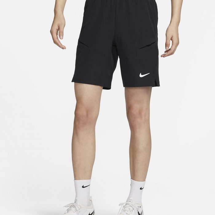 Мужские шорты NikeCourt Advantage