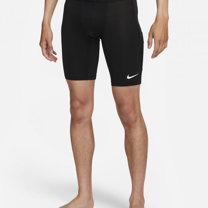 Мужские шорты Nike Pro Dri-FIT