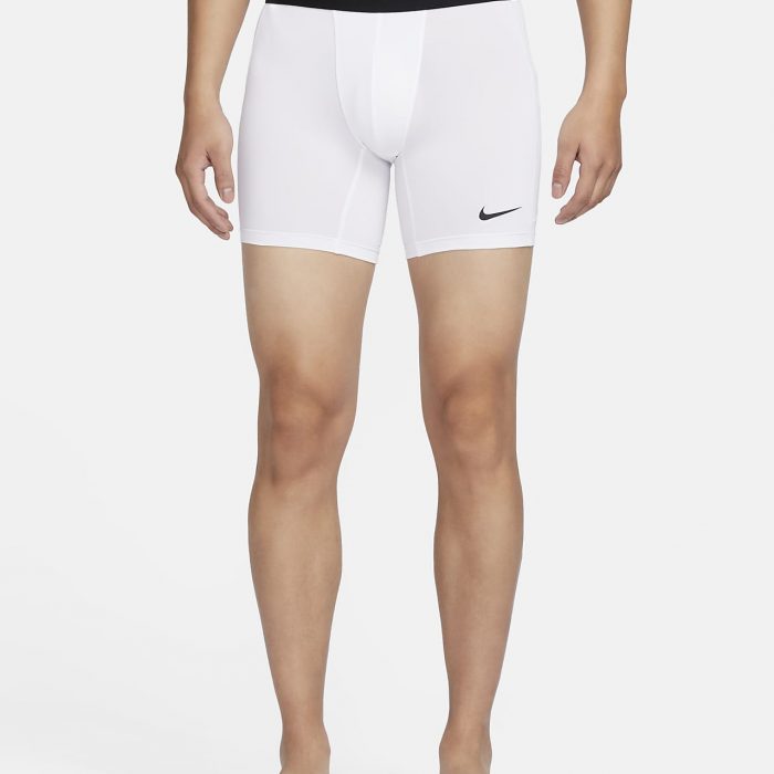 Мужские шорты Nike Pro