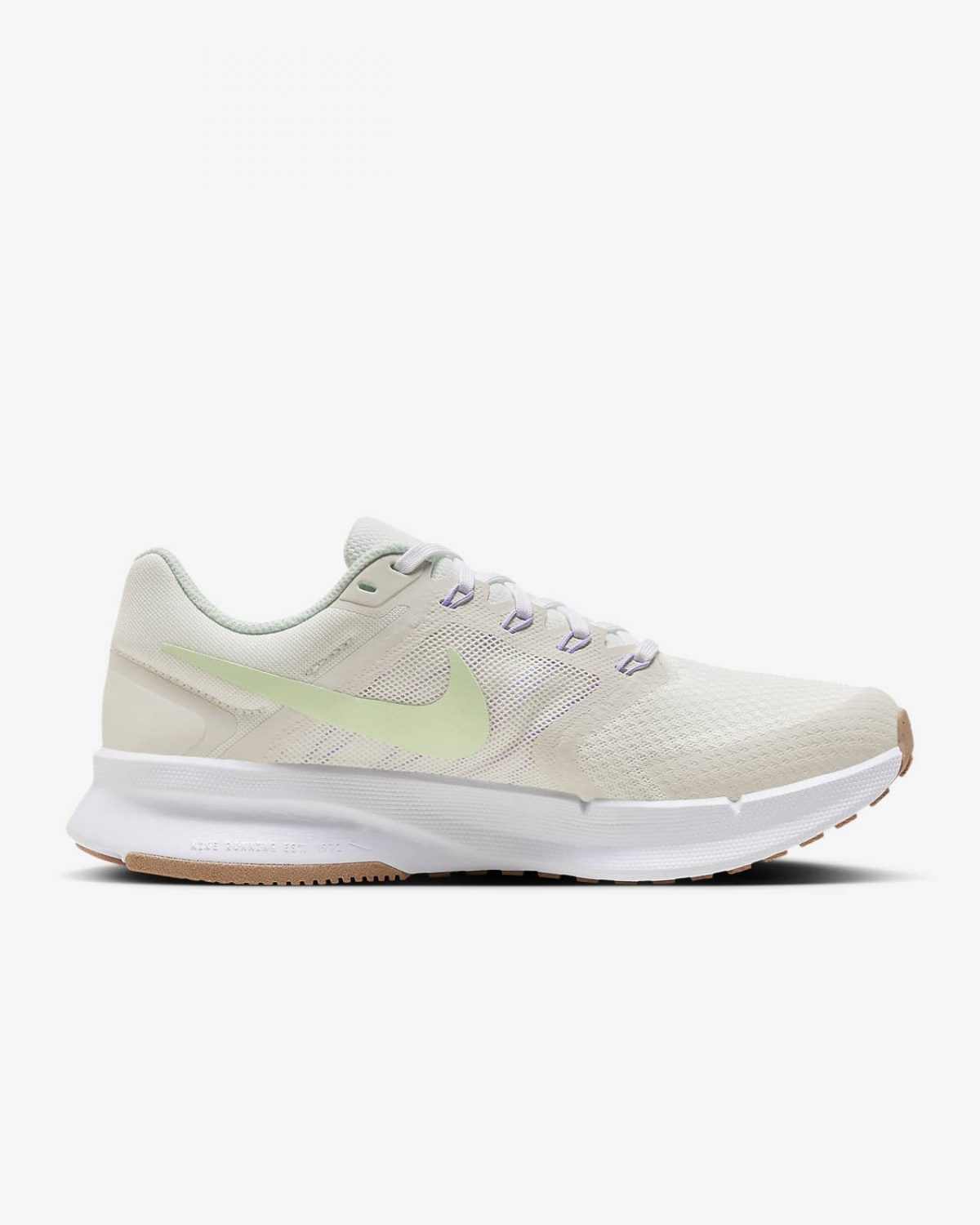 Женские кроссовки Nike Run Swift 3