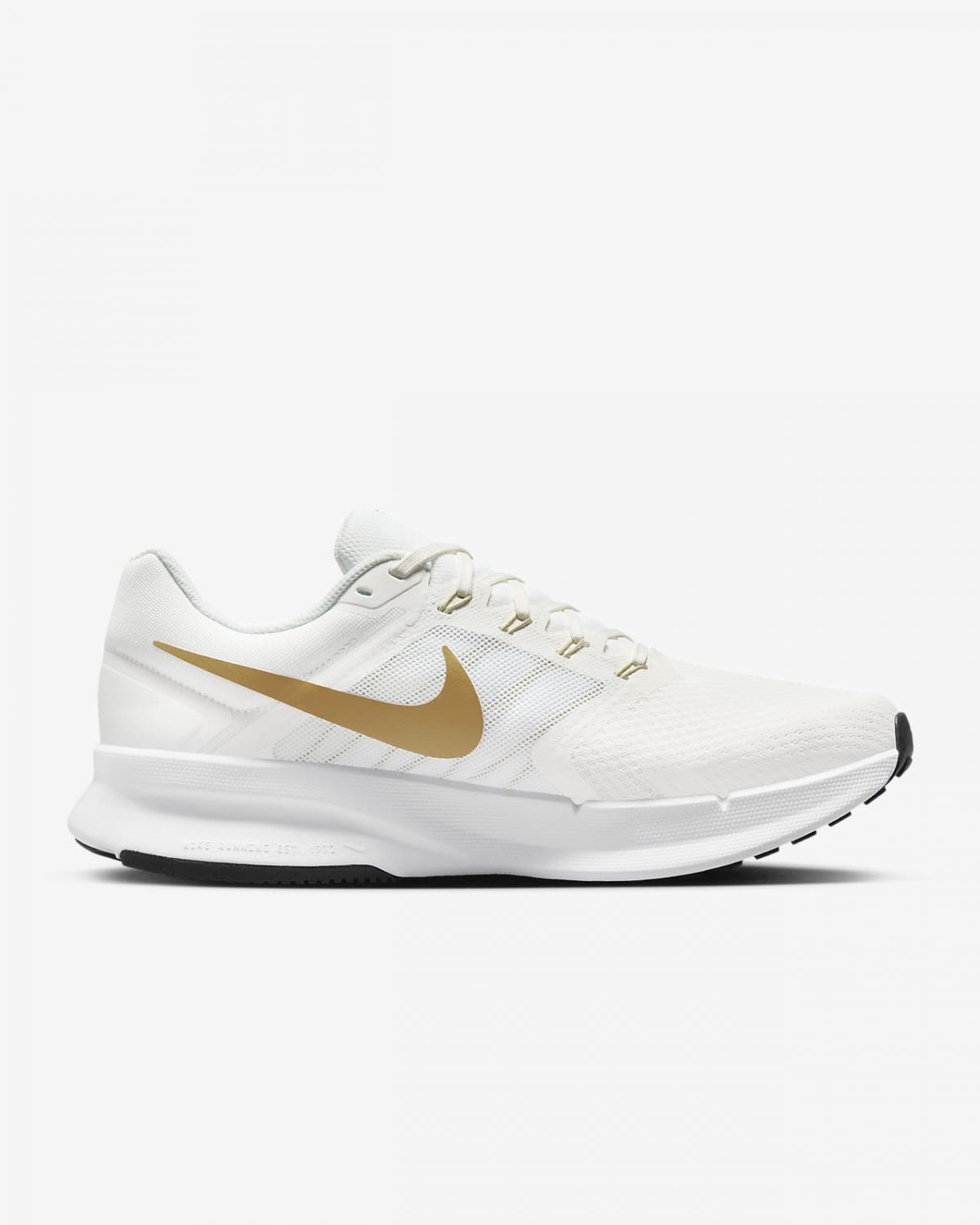 Мужские кроссовки Nike Run Swift 3