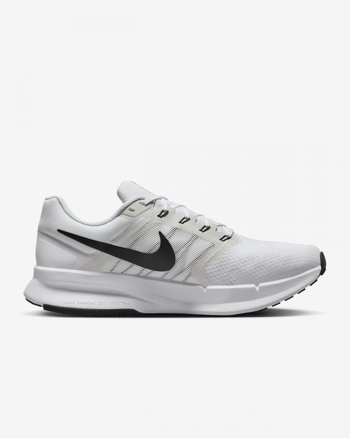 Мужские кроссовки Nike Run Swift 3