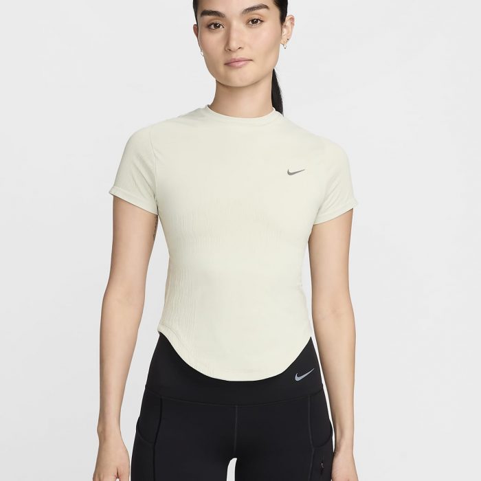 Женский топ Nike Running Division