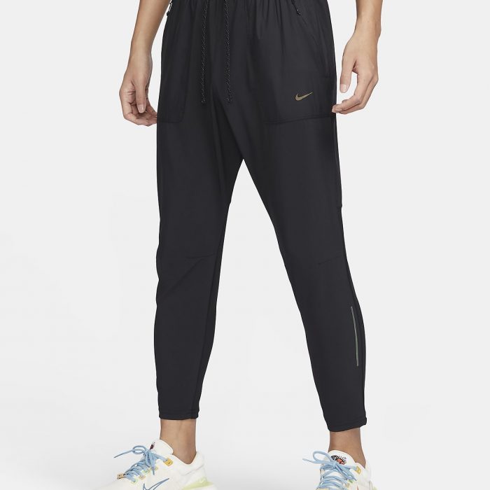 Мужские брюки Nike Running Division