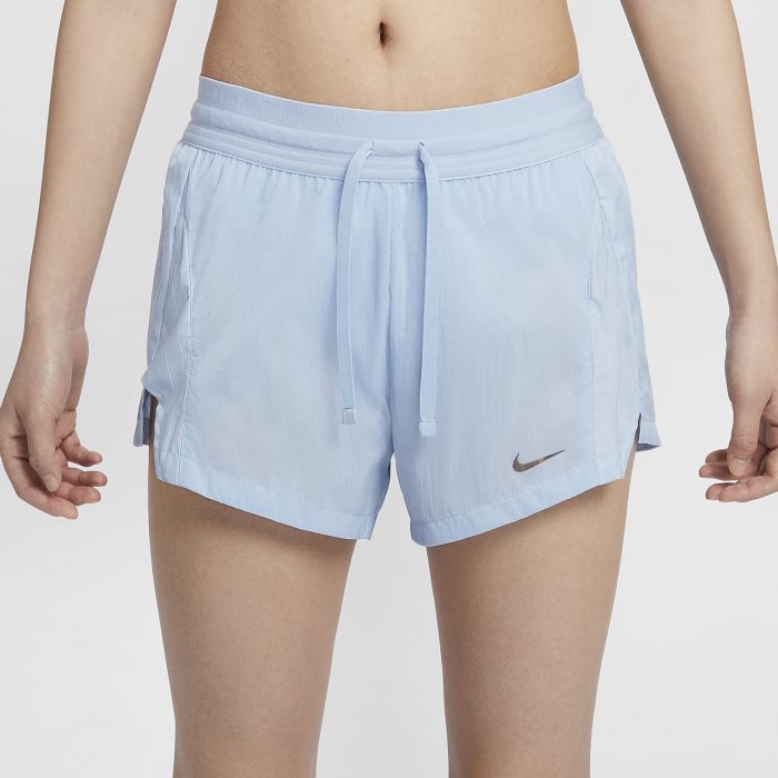 Женские шорты Nike Running Division