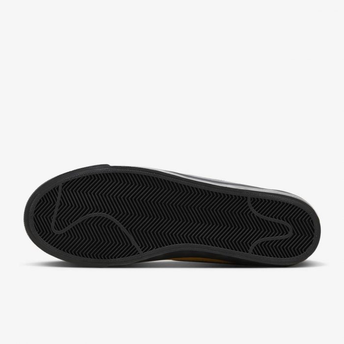 Кроссовки Nike SB Zoom Blazer Low GT