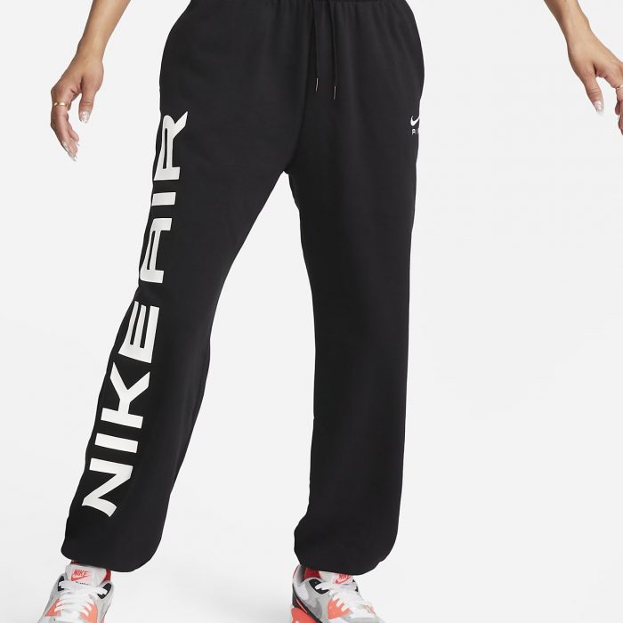 Женские брюки Nike Sportswear Air
