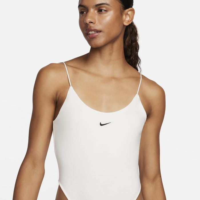 Женский костюм Nike Sportswear Chill Knit