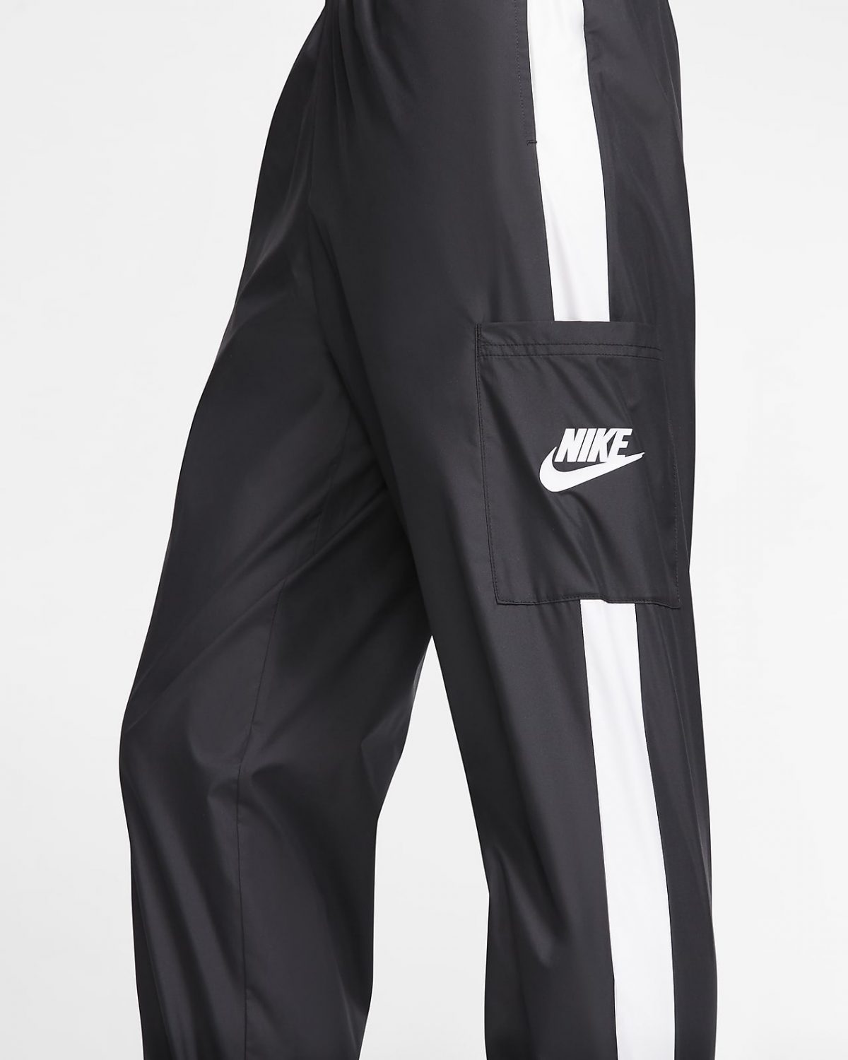 Женские брюки Nike Sportswear