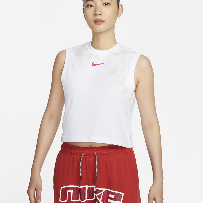 Женская спортивная одежда Nike Sportswear