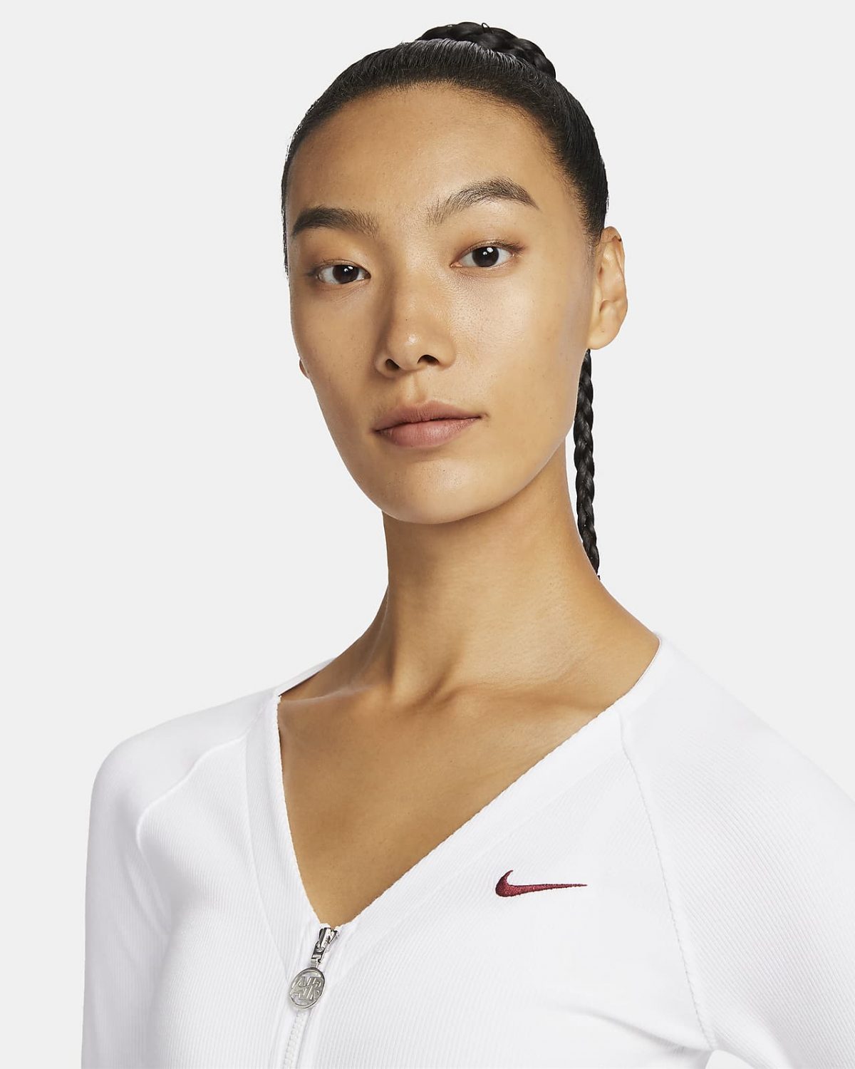 Женский топ Nike Sportswear