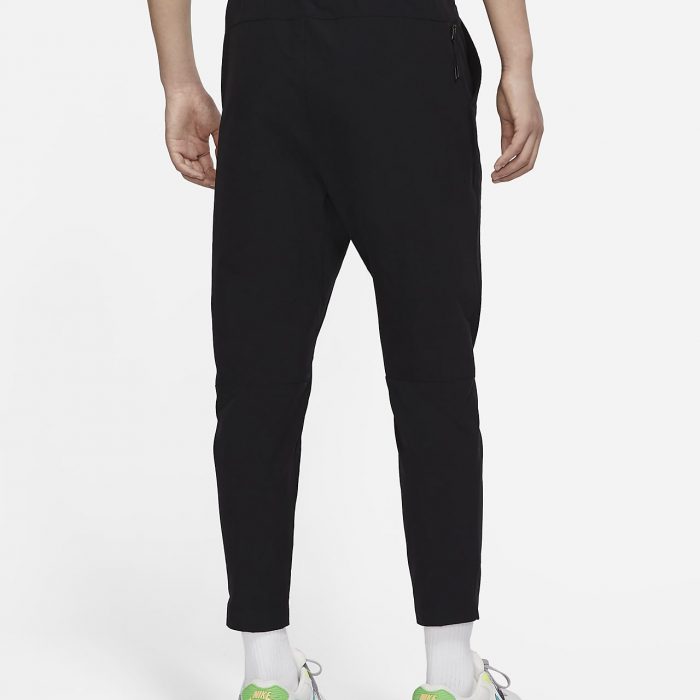 Мужские брюки Nike Sportswear