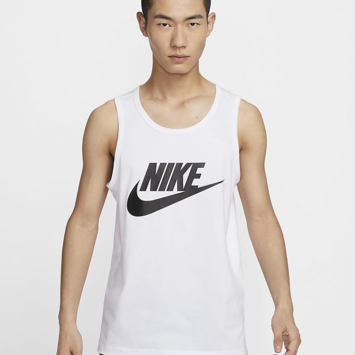 Мужская спортивная одежда Nike Sportswear