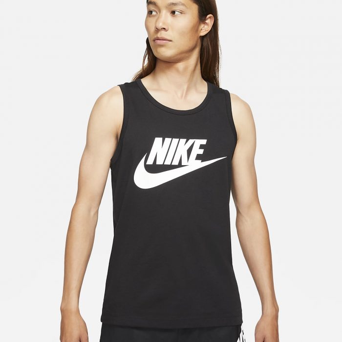 Мужская спортивная одежда Nike Sportswear