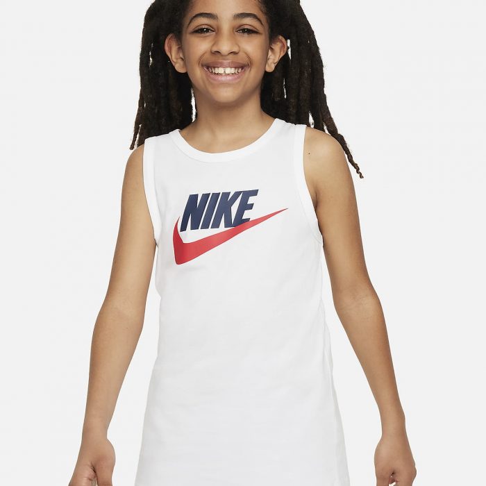 Детская спортивная одежда Nike Sportswear Essential
