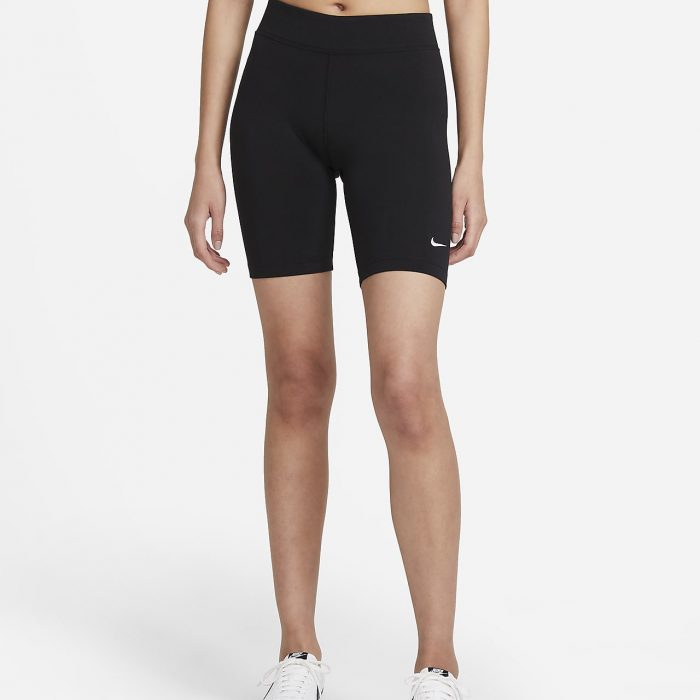 Женские шорты Nike Sportswear Essential