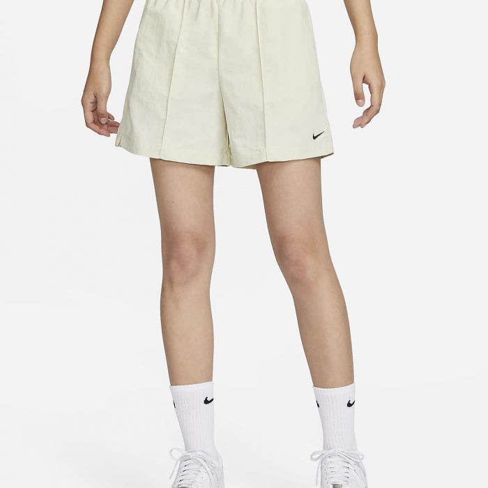 Женские шорты Nike Sportswear Everything Wovens