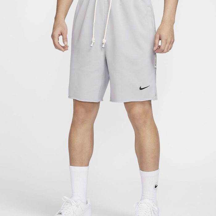 Мужские шорты Nike Standard Issue