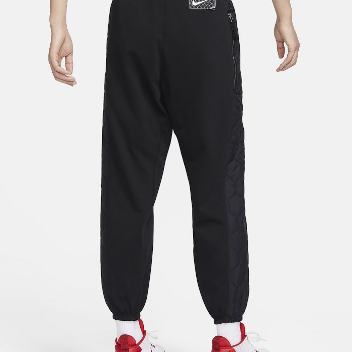 Мужские брюки Nike Standard Issue
