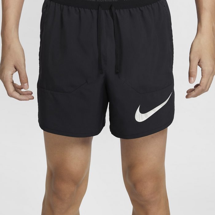 Мужские шорты Nike Stride Run Energy