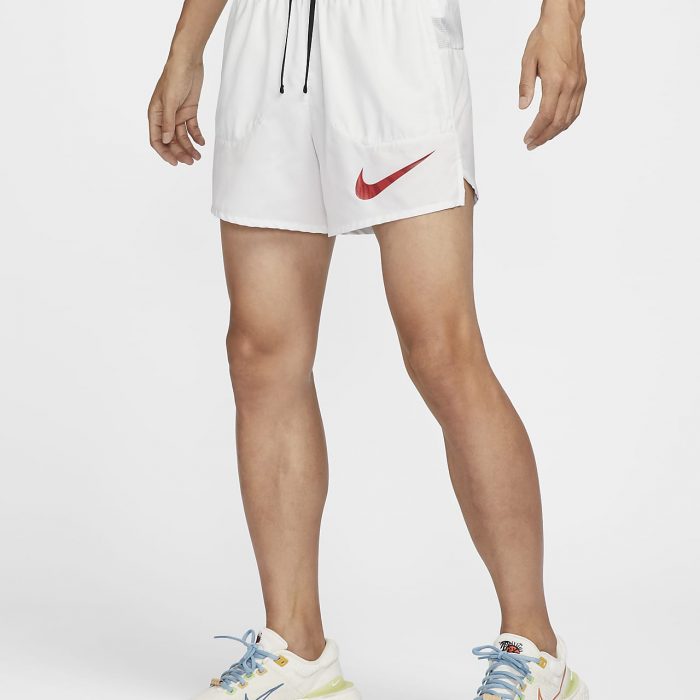 Мужские шорты Nike Stride Run Energy